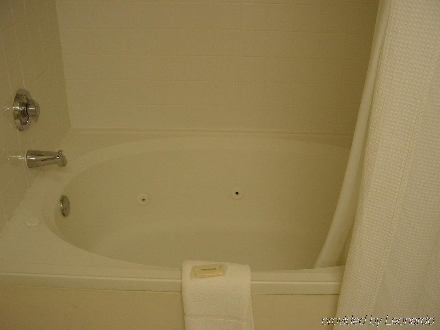 Holiday Inn Express Wilson I-95 By Ihg Екстер'єр фото